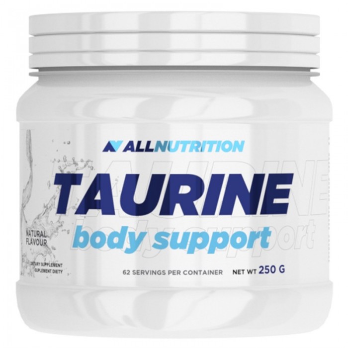 Allnutrition Taurine