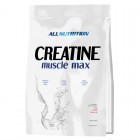 Allnutrition Creatine Muscle Max 1.000kg