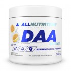 Allnutrition DAA