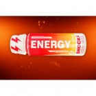 Allnutrition Energy Shock 12 x 80ml