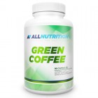 Allnutrition Green Coffee