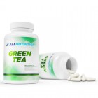 Allnutrition Green Tea