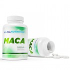 Allnutrition Maca