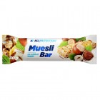 Allnutrition Muesli Bar