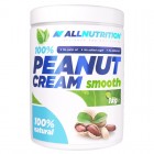 Allnutrition Peanut Cream