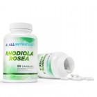 Allnutrition Rhodiola Rosea