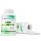 Allnutrition Saw Palmetto