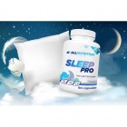 Allnutrition Sleep Pro