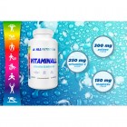 Allnutrition Vitaminall