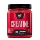 BSN Creatine DNA / 60 serv.