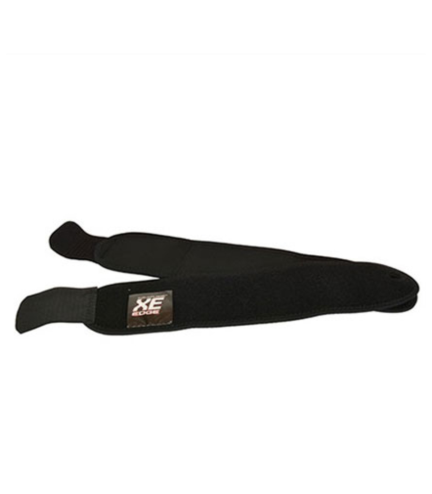 BSN NO-Xplode Wrist Wraps BSN NO-Xplode Wrist Wraps