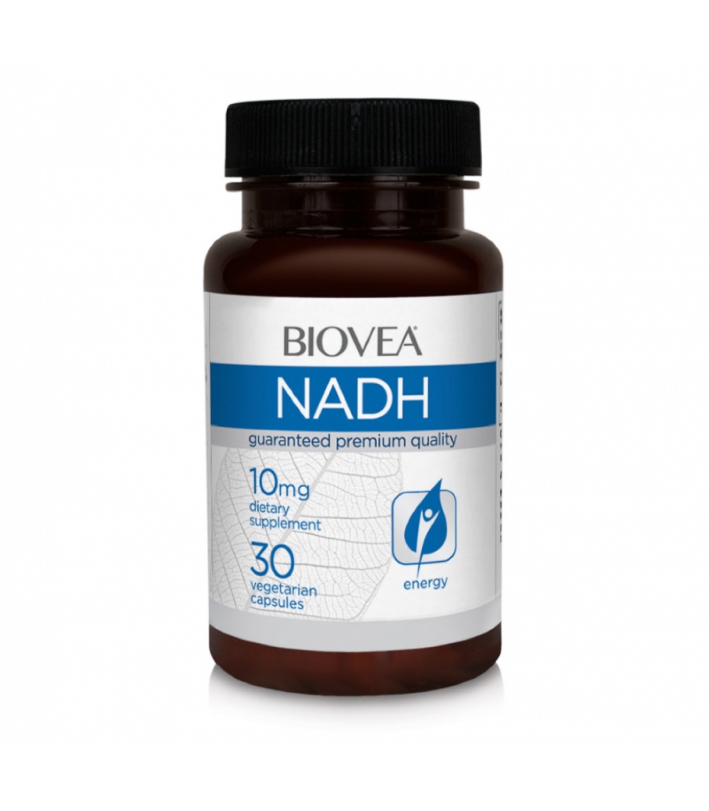 Biovea NADH 10mg