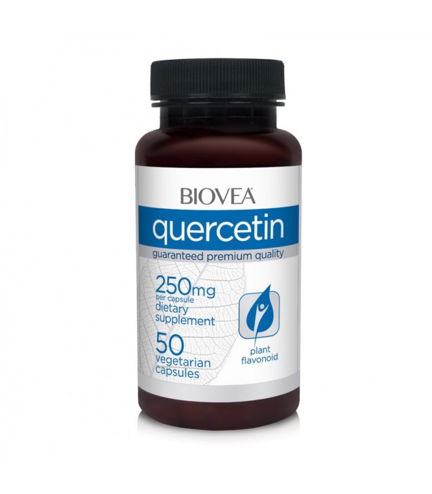 Biovea Quercetin - Кверцетин