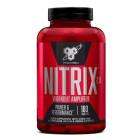 BSN Nitrix 2.0 / 180 Tabs.
