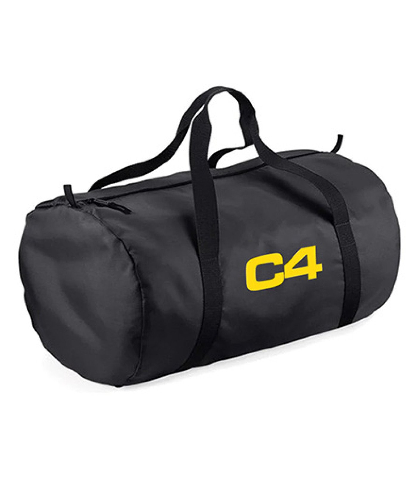CELLUCOR C4 Barrel Bag