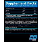 EVERBUILD Magnesium Shot / 70 ml EVERBUILD Magnesium Shot / 70 ml