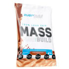 EVERBUILD Mass Build Gainer / Sachet / 50g