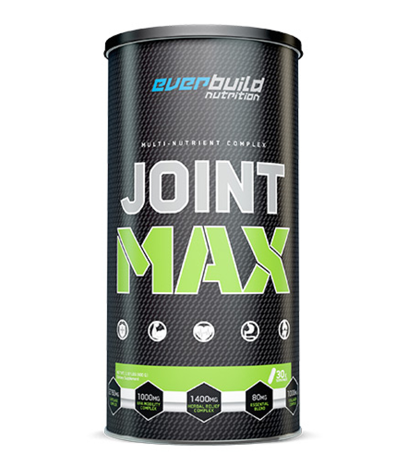 EVERBUILD Joint Max / 30 Packs