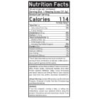 EVERBUILD Whey Protein Build 2.0 / Bag EVERBUILD Whey Protein Build 2.0 / Bag