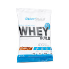 EVERBUILD Whey Protein Build 2.0 / Sachet