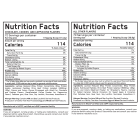 EVERBUILD Whey Protein Build 2.0 / Bag