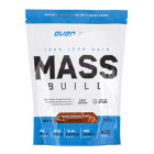 EVERBUILD Mass Build Gainer / Bag