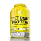 OLIMP Gold Beef Pro-Tein