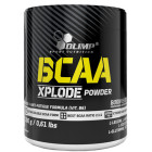 OLIMP BCAA Xplode