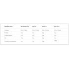 OLIMP Creatine Monohydrate Powder