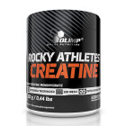 OLIMP Rocky Athletes Creatine