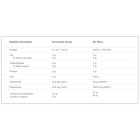 OLIMP Rocky Athletes Creatine