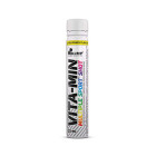 OLIMP Vit-Min Multiple Sport Shot / 25 ml