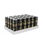 OLIMP R-Weiler Focus Drink Zero / 24 x 330 ml