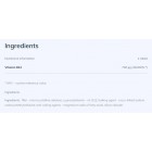 OLIMP B12 MAX / 60 Tabs