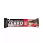 OLIMP Mr Zerro Protein Bar / 50 g