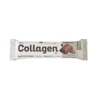 OLIMP Collagen Bar / 44 g