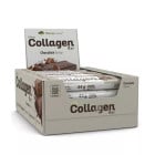 OLIMP Collagen Bar Box / 25 x 44 g