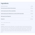 OLIMP Gold Ginseng Complex / 30 Tabs