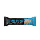 OLIMP I'M PRO Protein Bar / 40 g