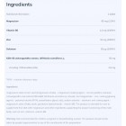 OLIMP Testomag / 30 Tabs OLIMP Testomag / 30 Tabs