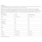 OLIMP I'M PRO Protein Bar / 40 g