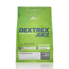 OLIMP Dextrex 2.2 lbs. / 1000g