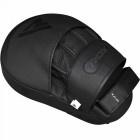 Лапи - RDX T15 Noir Focus Pads - Black Matte - FPR-T15MB