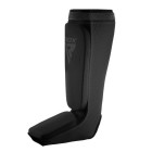 Протектори за крака - RDX SIB Shin Instep Guard OEKO-TEX® Standard - Black/Black - HYP-SIBB