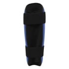 Протектори за пищяли - RDX WAKO SHIN GUARD T2 - Blue - WSR-T2RB