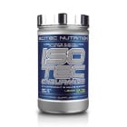 SCITEC Isotec Endurance / 1000g