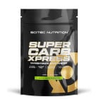 SCITEC Super Carb Xpress