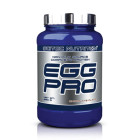 SCITEC Egg Pro 935 gr. / 900g