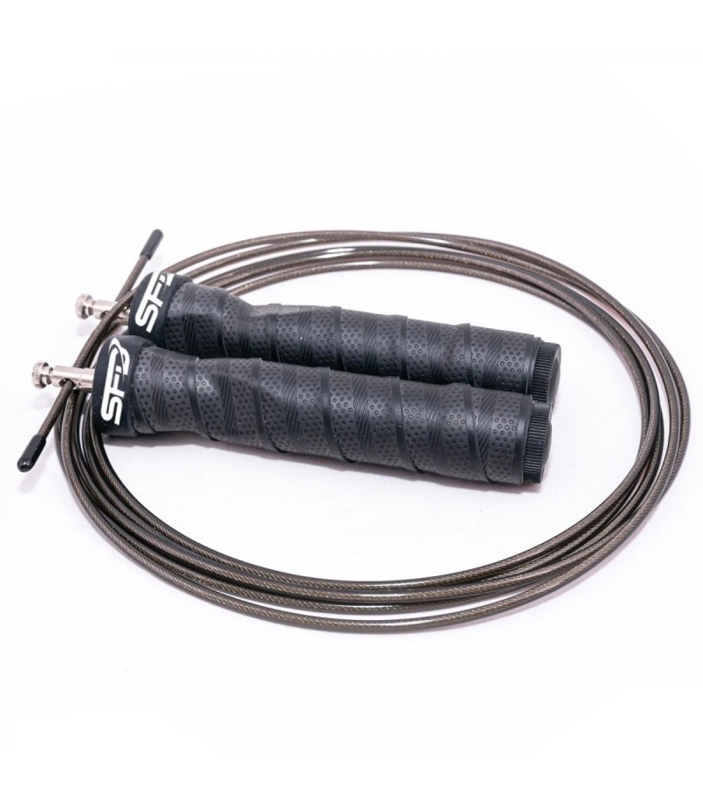 SFD Pro Rope - Въже за Скачане