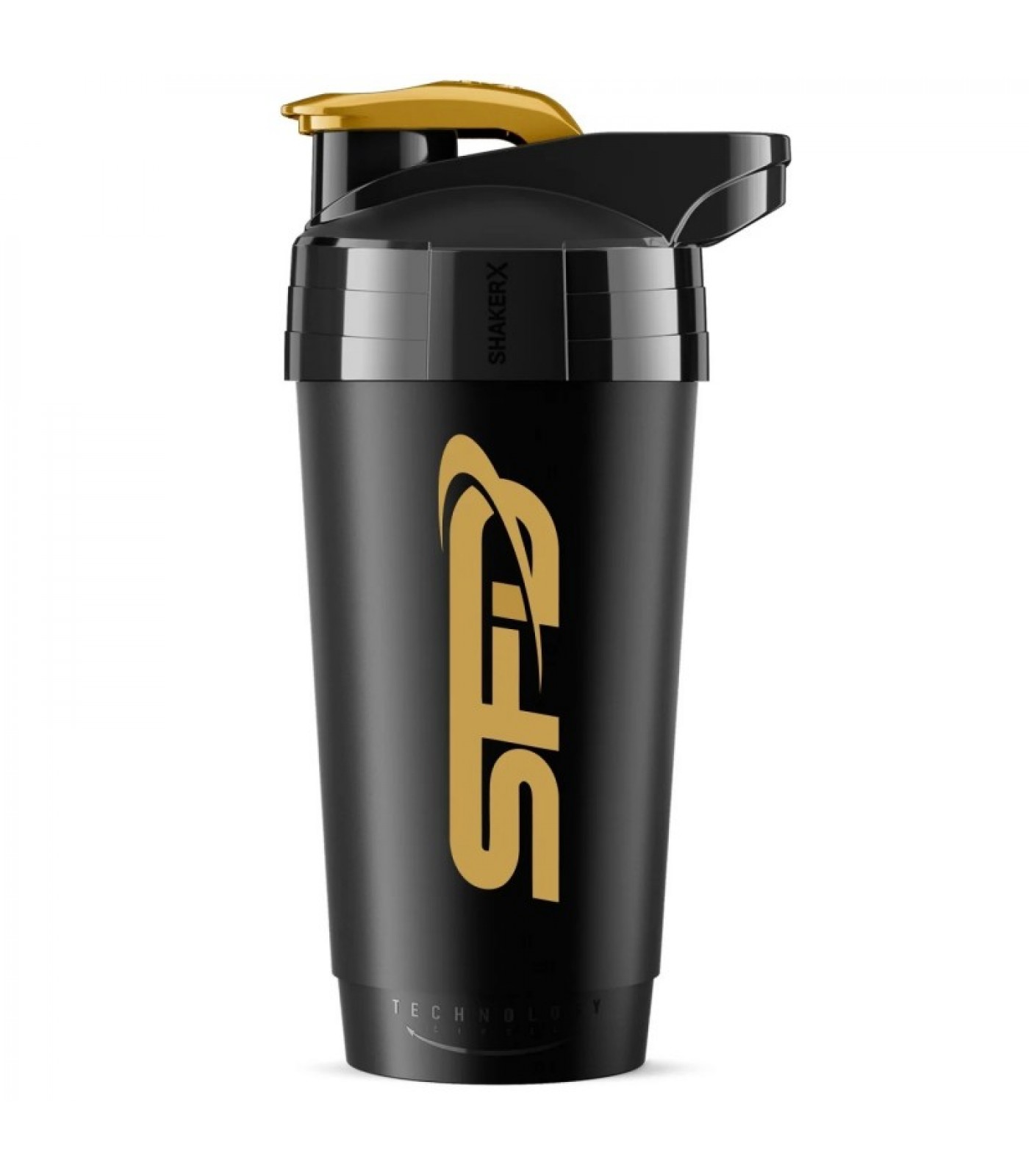 SFD Shaker Premium - Шейкър